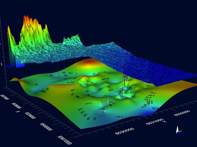 UUUps, coś się zepsuło ;-(